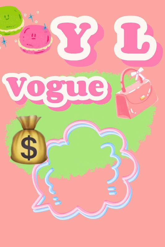 $1