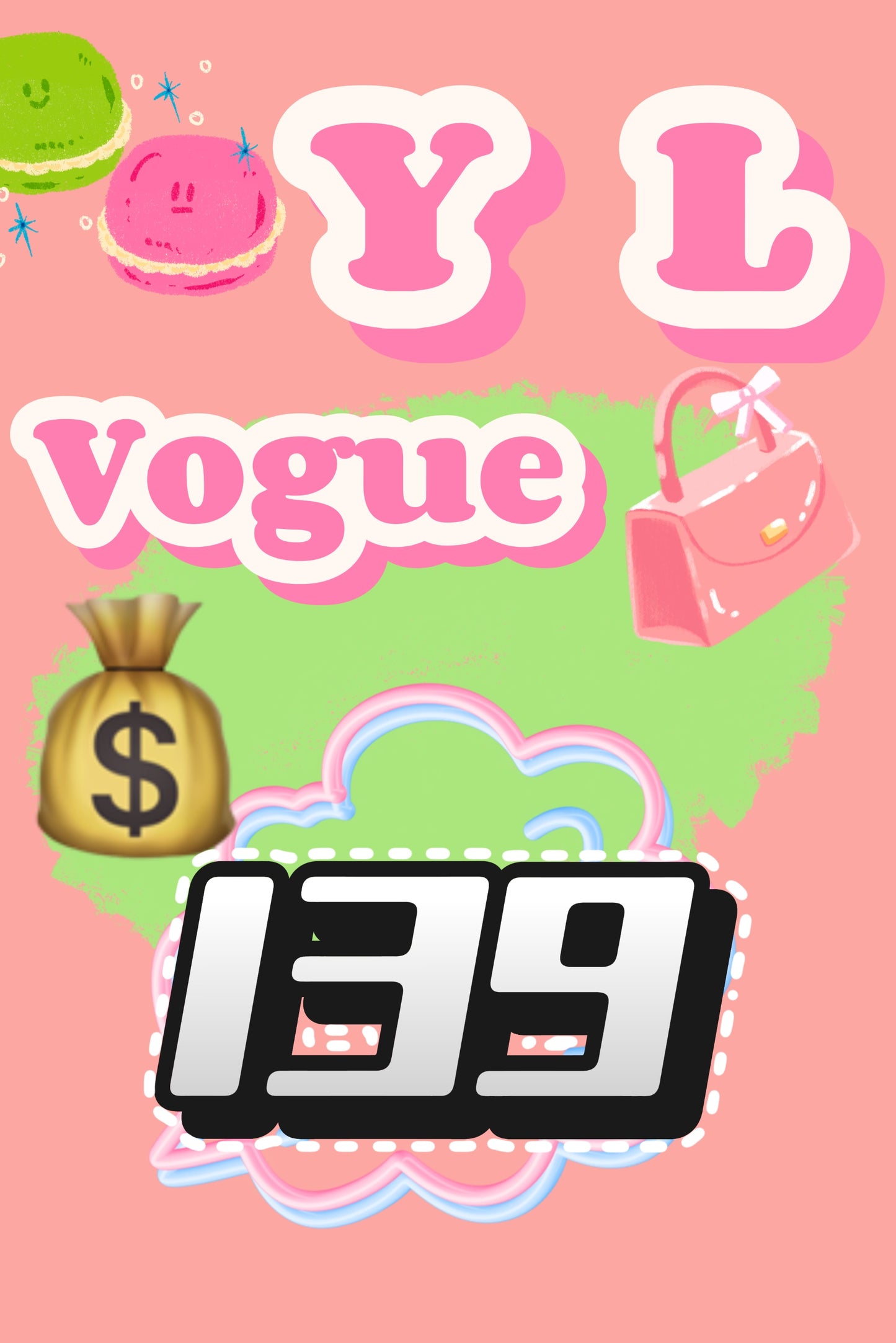 $139