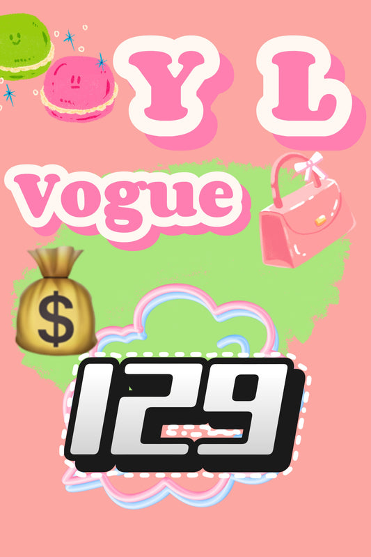 $129