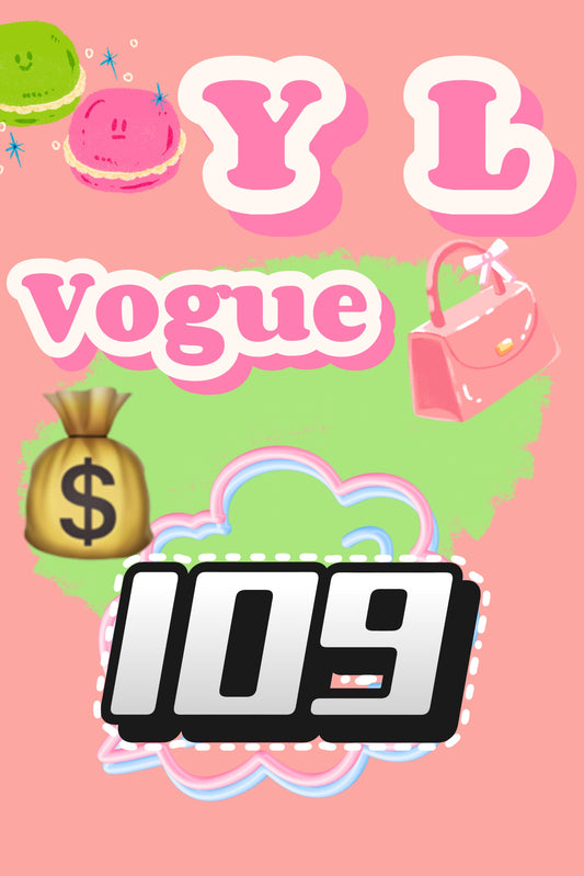$109