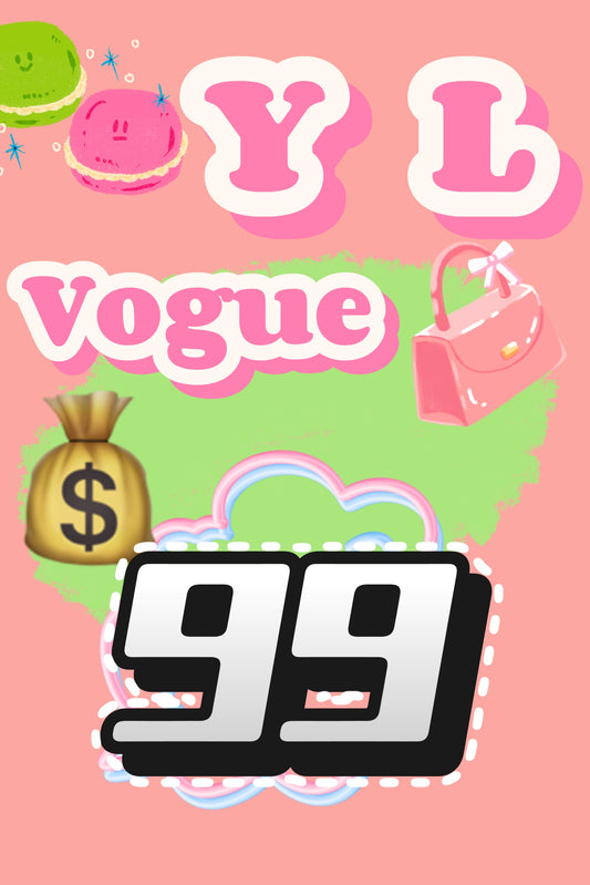 $99